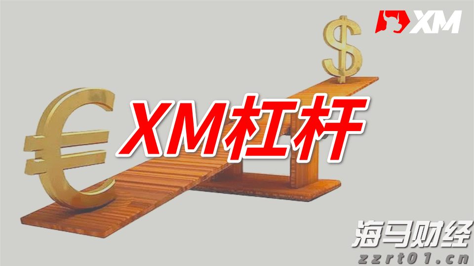 平安人寿安徽分公司理赔服务案例：未雨绸缪的保障智慧，六年后理赔金多了48万