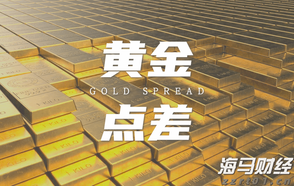 澳门统计暨普查局：2025年上半年酒店业平均入住率同比增5.1个百分点至89.1%