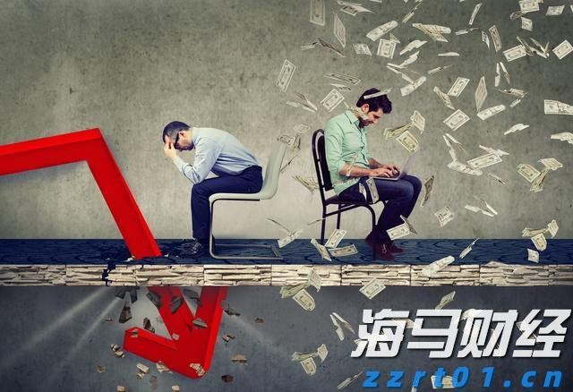 福建省大学生人工智能创意赛结果揭晓