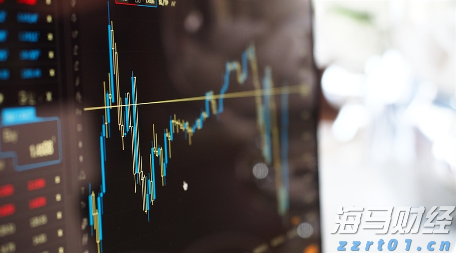 从质疑到狂欢！AI支出引爆科技股 七巨头年内投资近4000亿美元