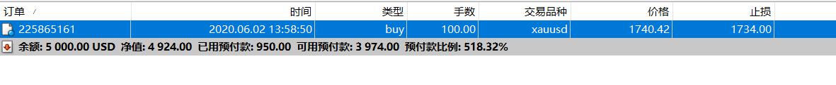 Rumble(RUM.US)计划约11.7亿美元收购德国AI云公司Northern Data