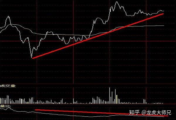 桂平市：强基础优服务 守护群众健康