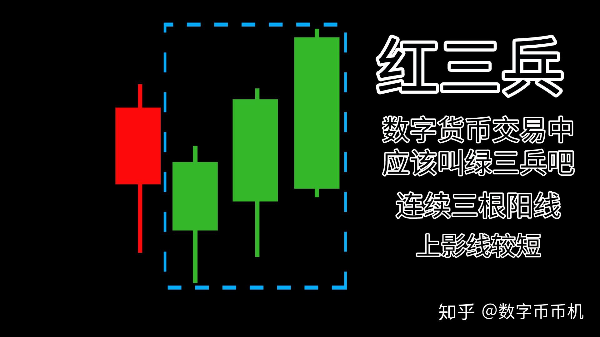 中慧生物：高端疫苗产品推动业绩增长，但行业竞争依然严峻