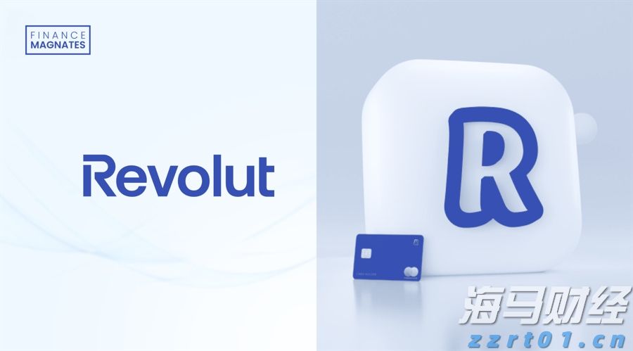 国金证券：A股市场热度维持在高位，两融活跃度创年内新高