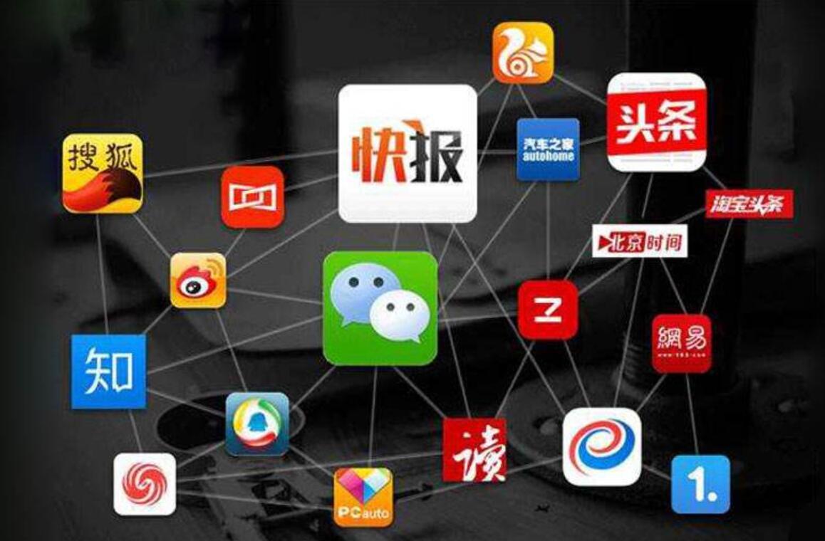 市领导调研涉重金属环境安全隐患排查整治工作