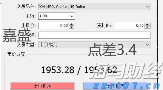 兴业银行芜湖分行：适老服务暖人心 金融为民践初心