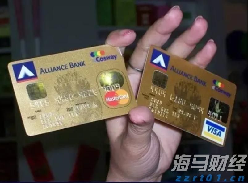 塔牌集团预计上半年净利润同比增长80%