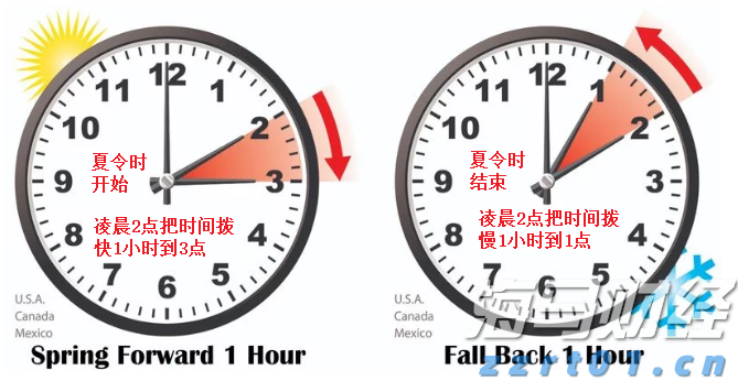 跟着十五运会游广东｜阳江：碧海银滩藏古韵 丝路帆影续新篇