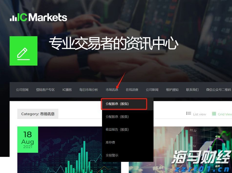 科技巨头因AI利好股价激增 Meta(META.US)和微软(MSFT.US)单日共增4000亿美元