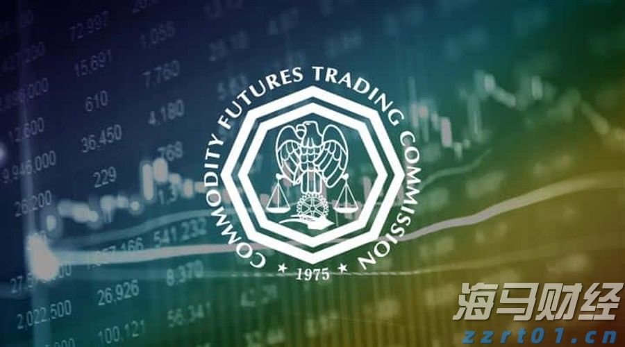 软银(SFTBY.US)以3.75亿美元收购富士康美国电动车工厂 以推动“星际之门”项目进展