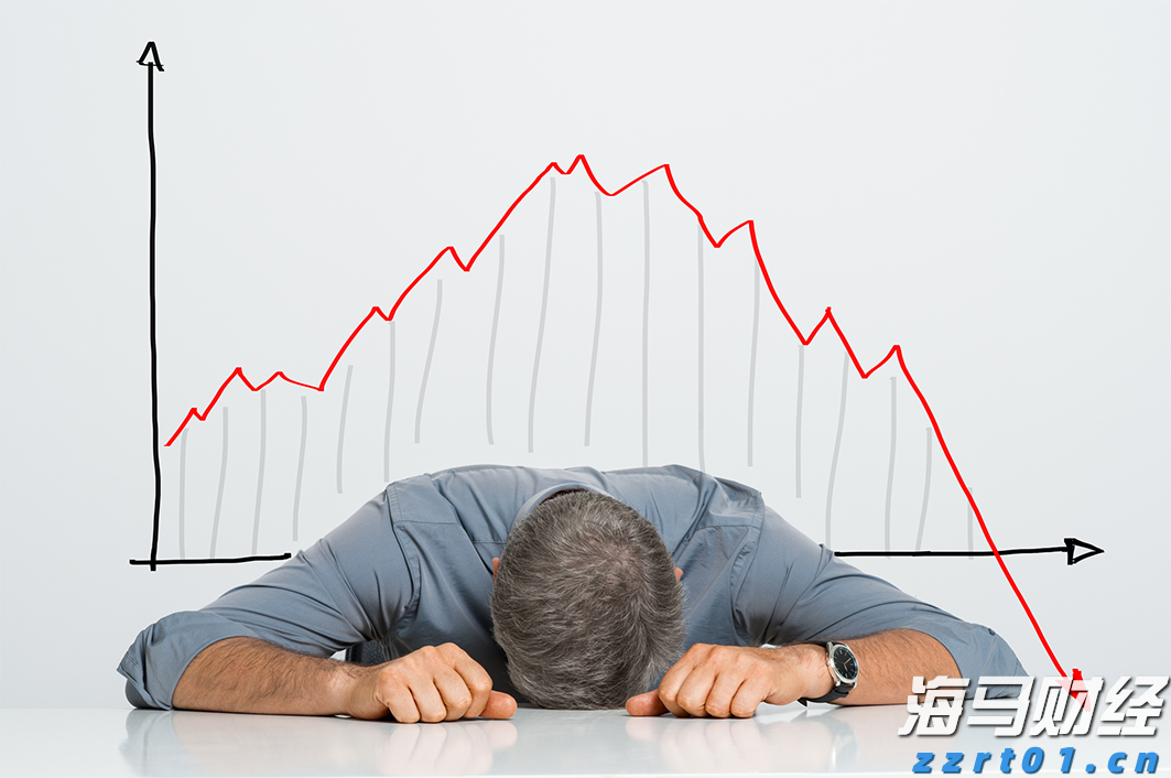 童心逐梦  快乐启航