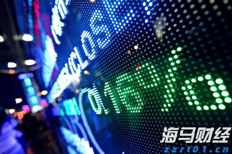 全椒县大墅镇：人大代表“点线面”结合提升农村人居环境
