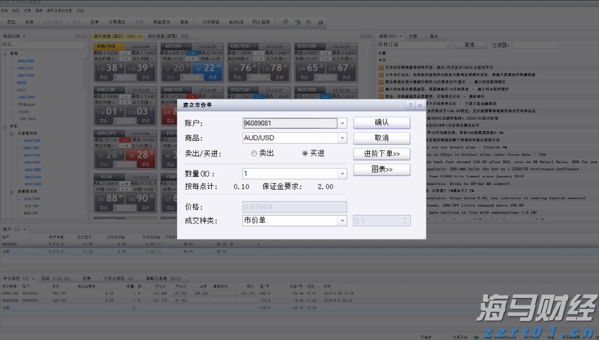 在真抓实干中弘扬优良作风——贯彻落实市两会精神系列评论之四