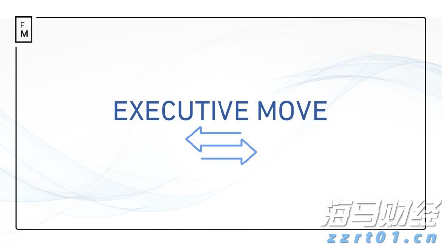 澳大利亚联储2026年降息展望：经济学家预测三次降息至3.1%，宽松速度相对谨慎