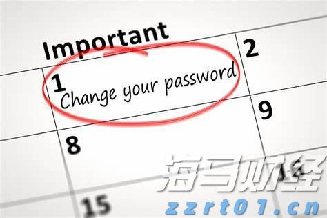 “童梦飞扬”联欢汇演举行