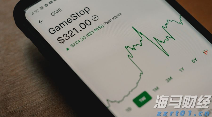 一季度我市对东盟进出口额同比增长28.6%