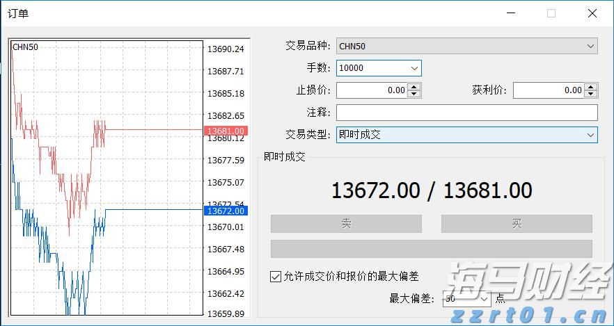 高盛：AI投资将反哺核心业务 上调Alphabet(GOOG.US)目标价至234美元