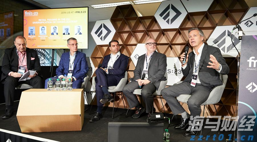 保险市场平台Accelerant Holdings(ARX.US)IPO定价21美元/股超出上限 募资达7.24亿美元