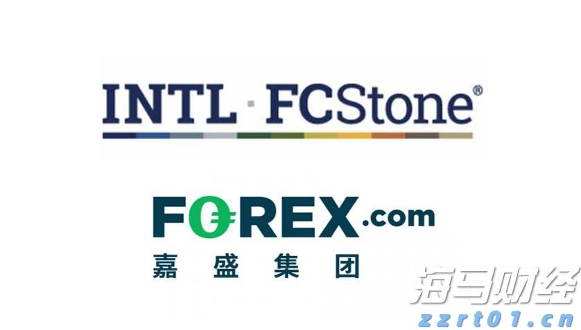 俄方证实俄美首脑会晤将于15日在阿拉斯加举行