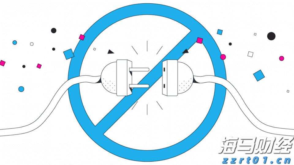 福建首个自然灾害应急避难场所地方标准发布
