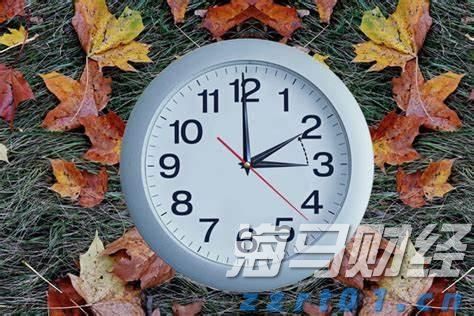 请问洗塑料废水不外排可以吗(塑料颗粒清洗废水处理设备及工艺流程)