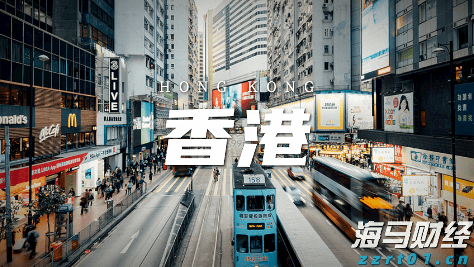 福建省新增63家省级专精特新中小企业