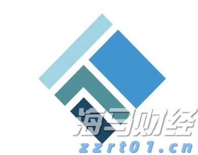 电镀液成分有哪些（电镀液成分的作用是什么）