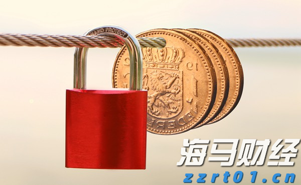 “空中的士”商业化倒计时！Joby(JOBY.US)五架飞机2026年冲刺FAA终审