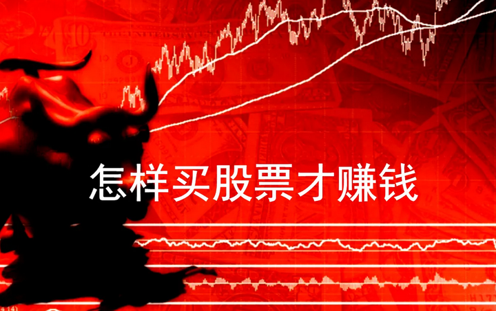 多项数据领跑全国！广东交出“粤海粮仓”亮眼成绩单