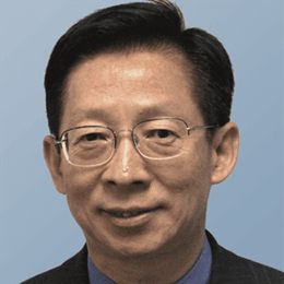 胸腺肿瘤治疗已开启微创治疗新篇章
