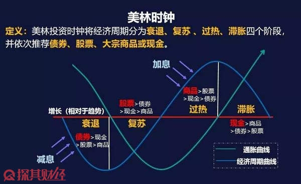 福建首个 晋江入围“书香城市（区县级）”名单