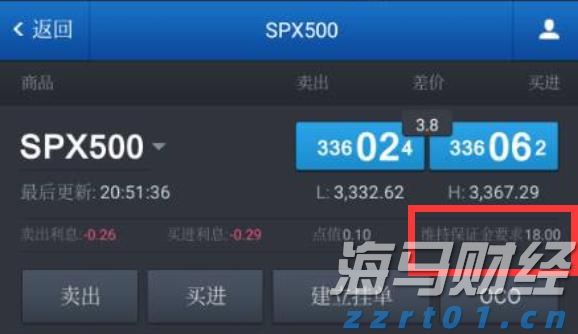 印染废水主要成分是什么（染料