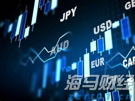 梅州结束防汛Ⅳ级应急响应