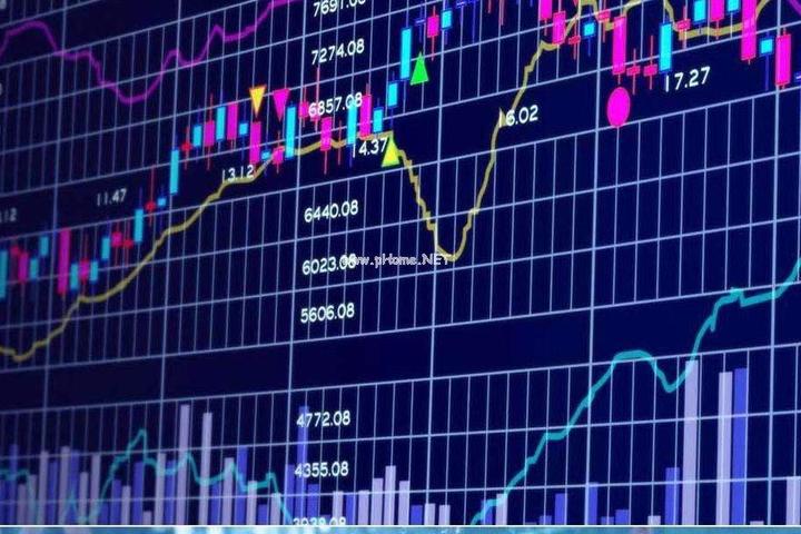 市农科院设施葡萄延迟栽培技术达国际先进水平