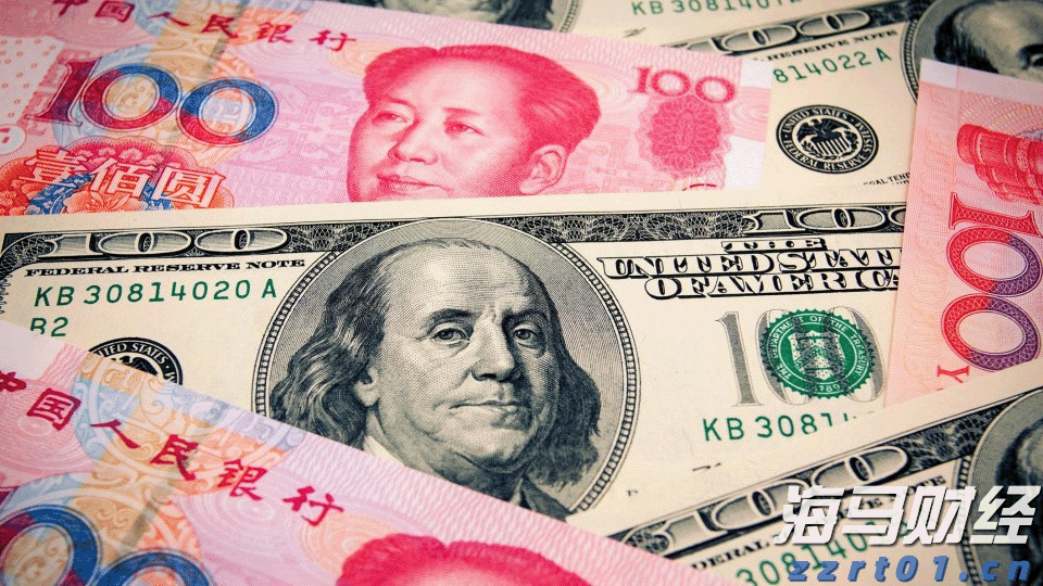 中指研究院：2025年1-7月TOP100房企销售额同比下降13.3%