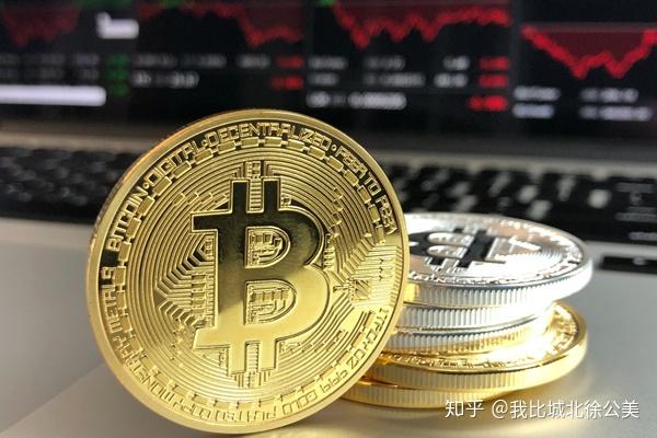 一碗太平面 久久重阳情