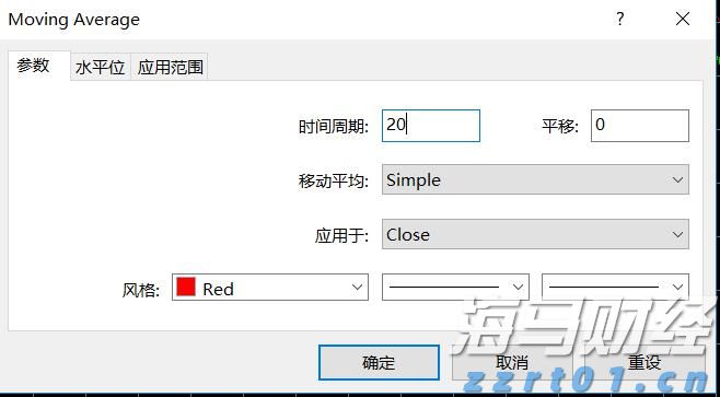 全面提速！全国将普及“无痛”分娩服务