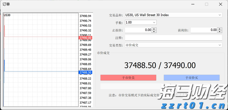 泰康人寿安徽分公司：以史为鉴，明辨风险——从"郁金香泡沫"看理性投资