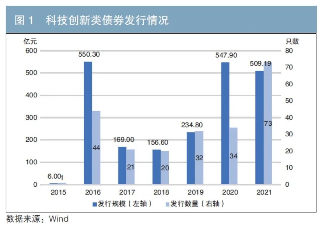 中国平安"三省工程"：重磅发布"添平安"保险+服务解决方案，定义"好保险"时代标准