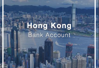 福建省首批数据企业名单公布
