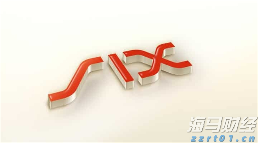 A股申购 | 志高机械(920101.BJ)开启申购 主要产品为钻机和螺杆机