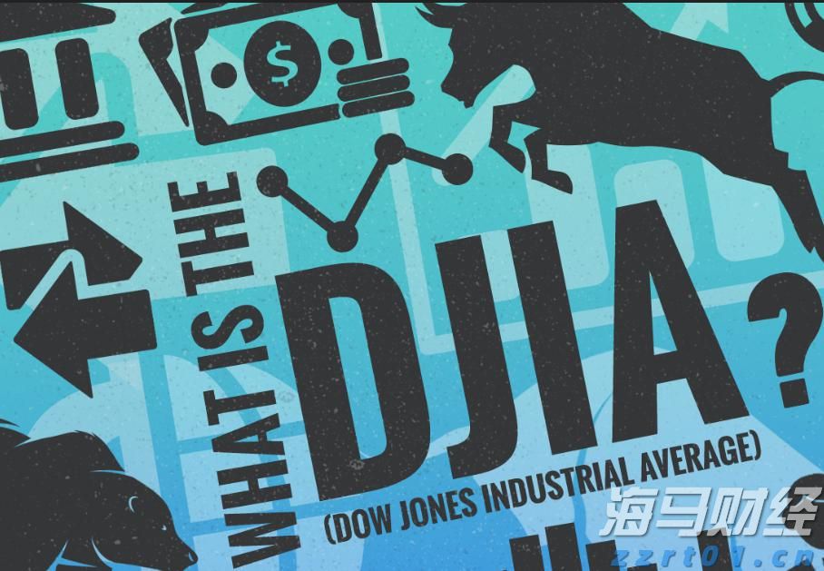 北京：推进经营者集中反垄断审查