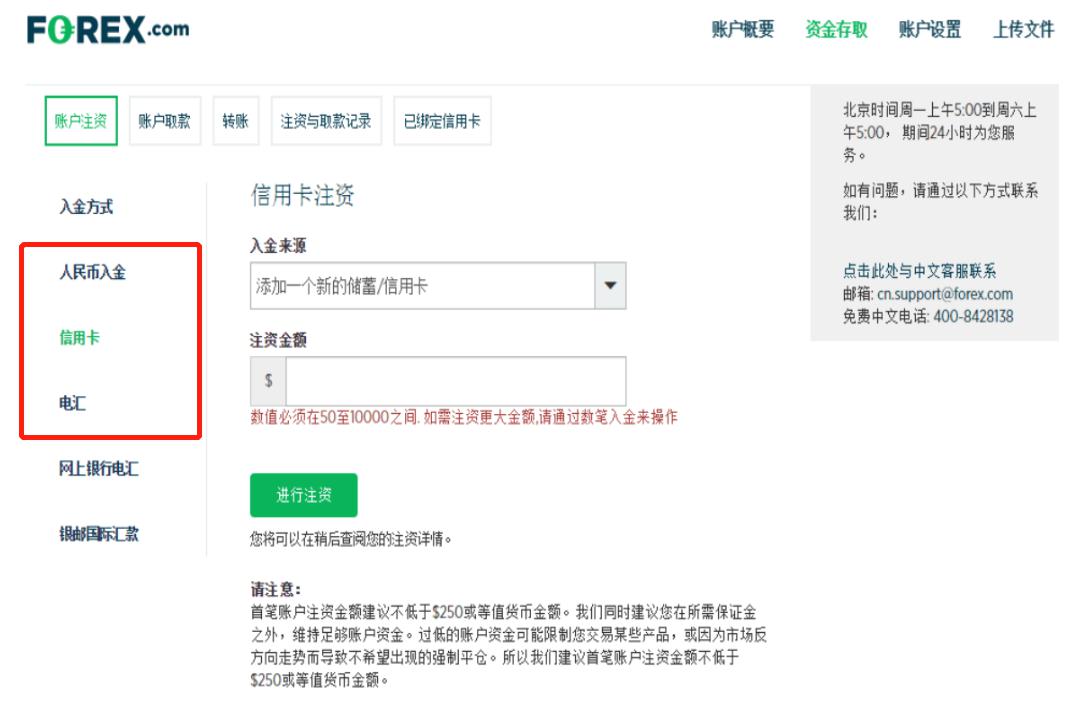 高考冲刺季  勿忘呵护“心灵之窗”