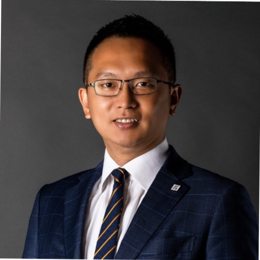 联合国秘书长：二战胜利 中国的贡献极其重要