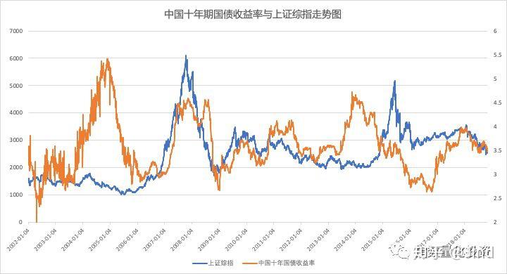 商务部新闻发言人就对原产于加拿大的进口豌豆淀粉发起反倾销调查答记者问