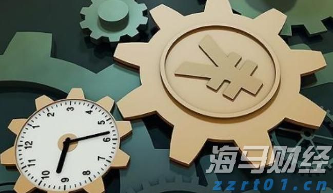 兴业银行助力全国首单民企“量价分阶段簿记”试点债券发行