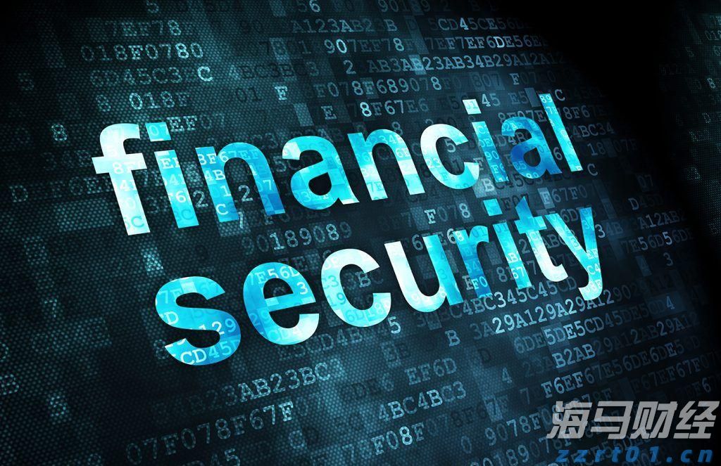 印染中水回用水质标准及工艺方法（印染回用水处理工艺流程）