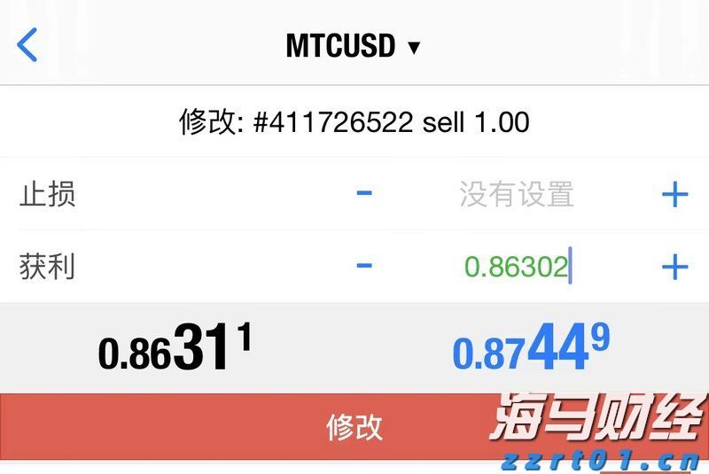 青海省市场监管局采取多项措施切实加强电动自行车全链条安全监管