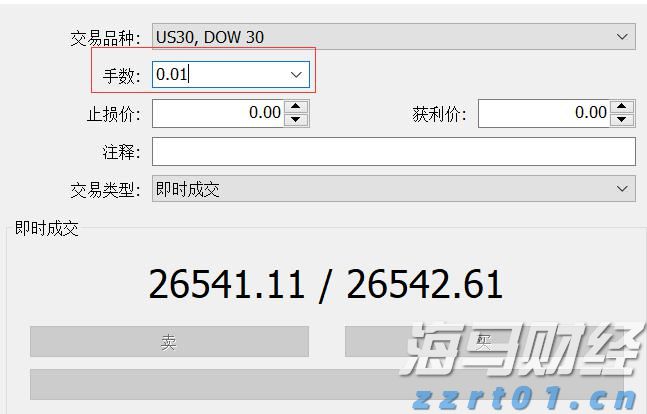 安徽将启动“惠民菜篮子”