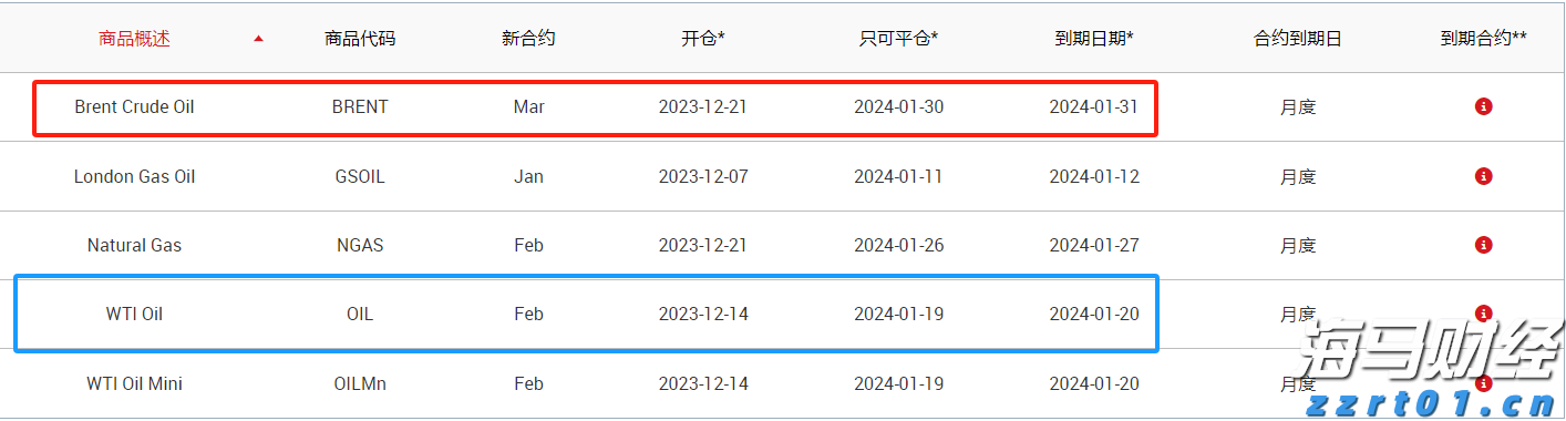广东省韶关市市场监管局严查面向未成年人“无底线营销”食品违法行为